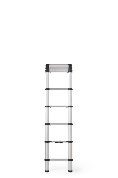 Afbeelding - https-www-ez-catalog-nl-Asset-dc82e9de15f14c8eaa4956bef337a198-ImageFullSize-20130-501-1-jpg